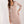 Laden Sie das Bild in den Galerie-Viewer, Alltagskleid Model 195331 Relevance

