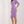 Laden Sie das Bild in den Galerie-Viewer, Alltagskleid Model 195333 Relevance
