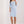 Laden Sie das Bild in den Galerie-Viewer, Alltagskleid Model 195334 Relevance
