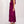 Laden Sie das Bild in den Galerie-Viewer, Alltagskleid Model 195391 Italy Moda

