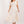 Laden Sie das Bild in den Galerie-Viewer, Alltagskleid Model 195392 Italy Moda
