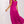 Laden Sie das Bild in den Galerie-Viewer, Alltagskleid Model 195393 Italy Moda
