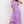 Laden Sie das Bild in den Galerie-Viewer, Alltagskleid Model 195394 Italy Moda
