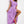Laden Sie das Bild in den Galerie-Viewer, Alltagskleid Model 195394 Italy Moda
