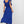 Laden Sie das Bild in den Galerie-Viewer, Alltagskleid Model 195395 Italy Moda
