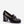 Laden Sie das Bild in den Galerie-Viewer, Schuhe mit Absatz Model 195396 Step in style
