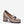 Laden Sie das Bild in den Galerie-Viewer, Schuhe mit Absatz Model 195397 Step in style
