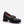 Laden Sie das Bild in den Galerie-Viewer, Schuhe mit Absatz Model 195401 Step in style
