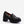 Laden Sie das Bild in den Galerie-Viewer, Schuhe mit Absatz Model 195403 Step in style
