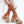 Laden Sie das Bild in den Galerie-Viewer, Pantoletten Model 195427 Step in style
