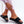 Laden Sie das Bild in den Galerie-Viewer, Pantoletten Model 195431 Step in style
