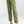 Laden Sie das Bild in den Galerie-Viewer, Damen Hose Model 195463 Nife

