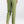 Laden Sie das Bild in den Galerie-Viewer, Damen Hose Model 195463 Nife
