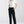 Laden Sie das Bild in den Galerie-Viewer, Damen Hose Model 195465 Nife
