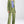 Laden Sie das Bild in den Galerie-Viewer, Sakko Model 195466 Nife
