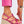 Laden Sie das Bild in den Galerie-Viewer, Keilabsatz Sandalen Model 195503 Inello
