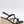 Laden Sie das Bild in den Galerie-Viewer, Keilabsatz Sandalen Model 195505 Inello
