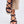 Laden Sie das Bild in den Galerie-Viewer, Keilabsatz Sandalen Model 195505 Inello

