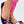 Laden Sie das Bild in den Galerie-Viewer, Ballerina Schuhe Model 195520 Inello
