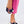 Laden Sie das Bild in den Galerie-Viewer, Ballerina Schuhe Model 195520 Inello
