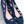 Laden Sie das Bild in den Galerie-Viewer, Ballerina Schuhe Model 195530 Inello
