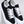 Laden Sie das Bild in den Galerie-Viewer, Sneakers Model 195549 Inello
