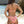 Laden Sie das Bild in den Galerie-Viewer, Zweiteiler Bikini Model 195592 Madora
