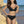 Laden Sie das Bild in den Galerie-Viewer, Zweiteiler Bikini Model 195593 Madora
