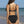 Laden Sie das Bild in den Galerie-Viewer, Zweiteiler Bikini Model 195593 Madora
