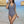 Laden Sie das Bild in den Galerie-Viewer, Einteilige Badeanzug Model 195595 Madora
