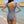 Laden Sie das Bild in den Galerie-Viewer, Einteilige Badeanzug Model 195595 Madora
