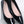 Laden Sie das Bild in den Galerie-Viewer, Ballerina Schuhe Model 195638 Inello
