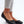 Laden Sie das Bild in den Galerie-Viewer, Ballerina Schuhe Model 195707 Step in style
