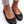 Laden Sie das Bild in den Galerie-Viewer, Ballerina Schuhe Model 195707 Step in style
