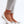 Laden Sie das Bild in den Galerie-Viewer, Ballerina Schuhe Model 195708 Step in style
