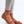 Laden Sie das Bild in den Galerie-Viewer, Ballerina Schuhe Model 195709 Step in style
