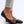 Laden Sie das Bild in den Galerie-Viewer, Ballerina Schuhe Model 195710 Step in style
