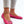 Laden Sie das Bild in den Galerie-Viewer, Ballerina Schuhe Model 195712 Step in style
