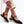 Laden Sie das Bild in den Galerie-Viewer, Ballerina Schuhe Model 195738 Step in style
