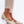 Laden Sie das Bild in den Galerie-Viewer, Ballerina Schuhe Model 195739 Step in style
