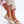 Laden Sie das Bild in den Galerie-Viewer, Ballerina Schuhe Model 195739 Step in style
