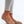 Laden Sie das Bild in den Galerie-Viewer, Ballerina Schuhe Model 195740 Step in style
