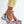 Laden Sie das Bild in den Galerie-Viewer, Keilabsatz Sandalen Model 195754 Step in style
