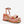 Laden Sie das Bild in den Galerie-Viewer, Keilabsatz Sandalen Model 195755 Step in style

