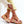 Laden Sie das Bild in den Galerie-Viewer, Keilabsatz Sandalen Model 195755 Step in style

