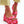 Laden Sie das Bild in den Galerie-Viewer, Keilabsatz Sandalen Model 195756 Step in style
