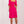 Laden Sie das Bild in den Galerie-Viewer, Alltagskleid Model 195783 Lakerta
