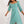 Laden Sie das Bild in den Galerie-Viewer, Alltagskleid Model 195784 Lakerta
