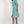 Laden Sie das Bild in den Galerie-Viewer, Alltagskleid Model 195784 Lakerta
