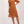 Laden Sie das Bild in den Galerie-Viewer, Alltagskleid Model 195785 Lakerta
